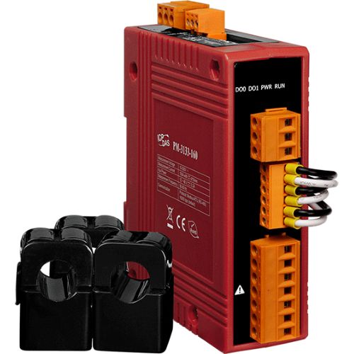 PM-3133-160 CR ICP DAS